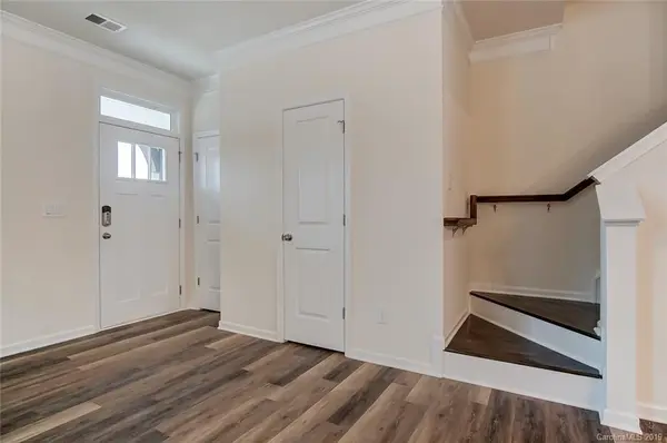 520 Laurel Walk LN #Lot 50, Belmont, NC 28012