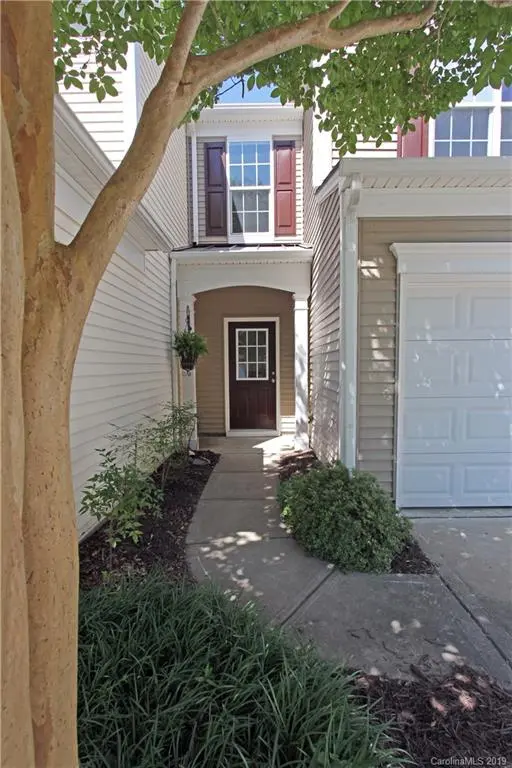 9172 Redmond Trace RD, Charlotte, NC 28277