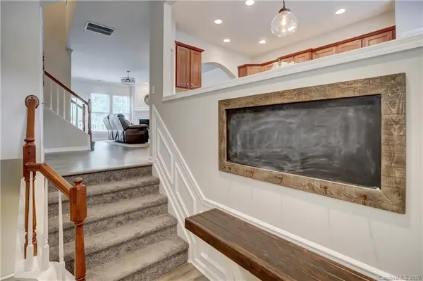 572 Sixth Baxter XING #17, Fort Mill, SC 29708
