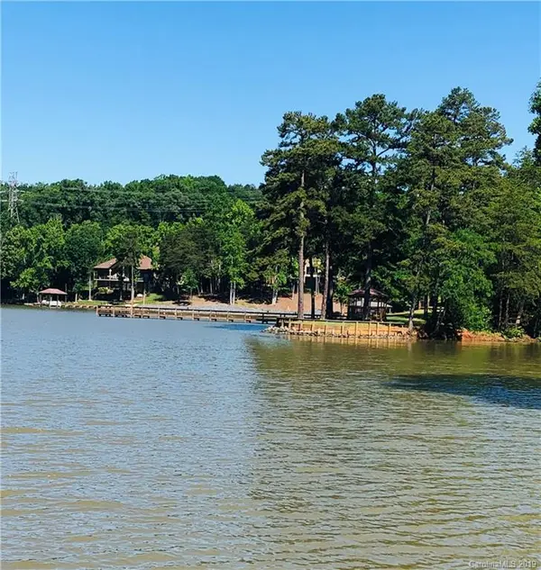 141 Morgans Branch RD #11, Belmont, NC 28012