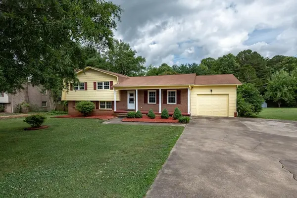 3234 16th ST NE, Hickory, NC 28601