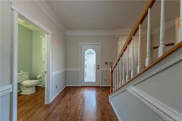 4121 Canipe DR, Charlotte, NC 28269