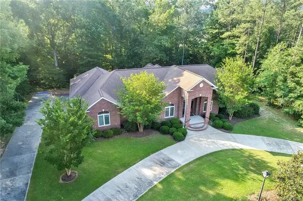 957 Wilson DR, Lancaster, SC 29720