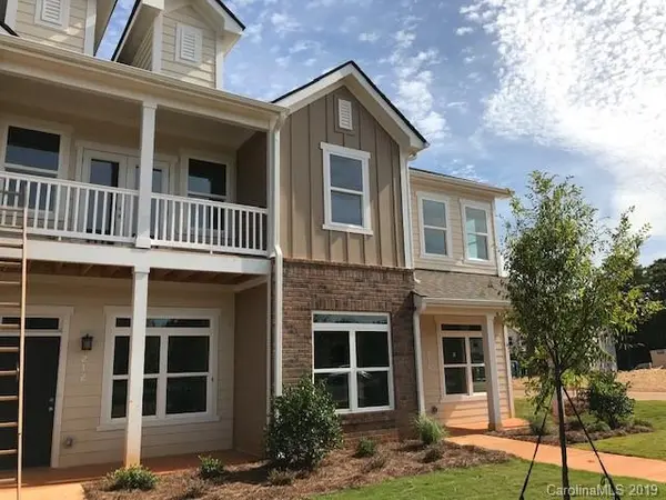 165 Heritage BLVD #7, Fort Mill, SC 29715
