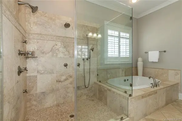 1438 Princeton AVE, Charlotte, NC 28209