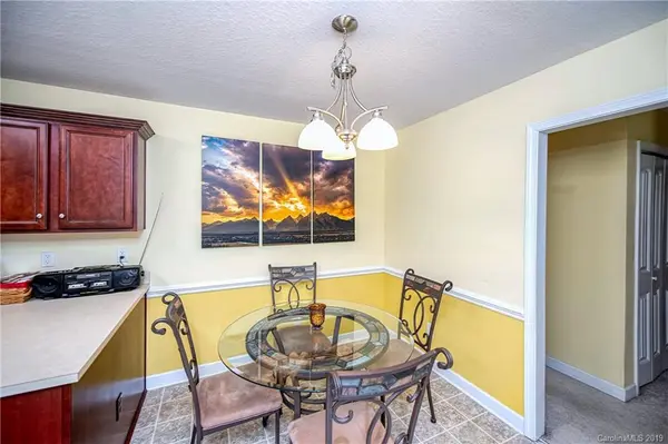 1091 Warpers LN #60, Fort Mill, SC 29715