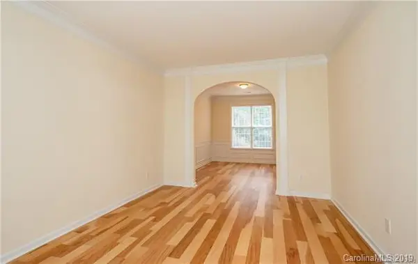 14009 Pine Harbor RD, Charlotte, NC 28278