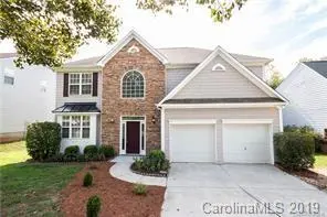 14009 Pine Harbor RD, Charlotte, NC 28278