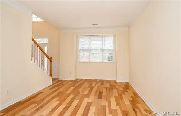 14009 Pine Harbor RD, Charlotte, NC 28278