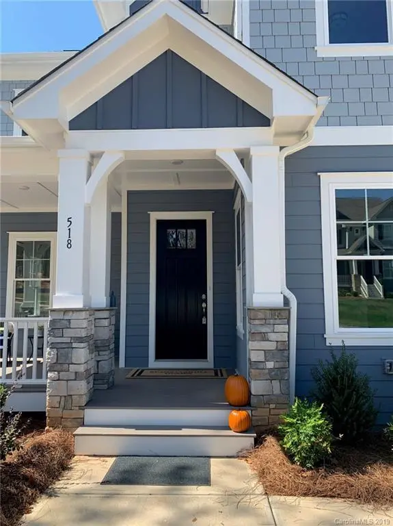 518 Preservation DR, Fort Mill, SC 29715