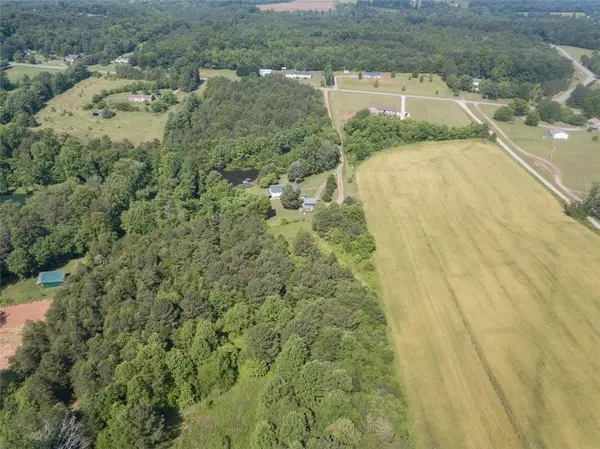 5978 Hickory Lincolnton HWY, Lincolnton, NC 28092