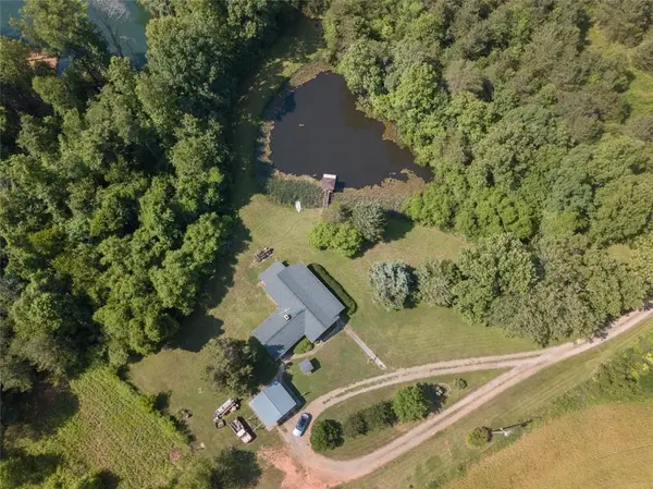 5978 Hickory Lincolnton HWY, Lincolnton, NC 28092