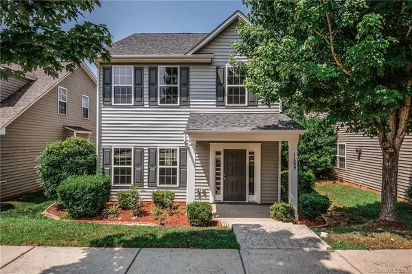 11209 Suunto LN, Cornelius, NC 28031