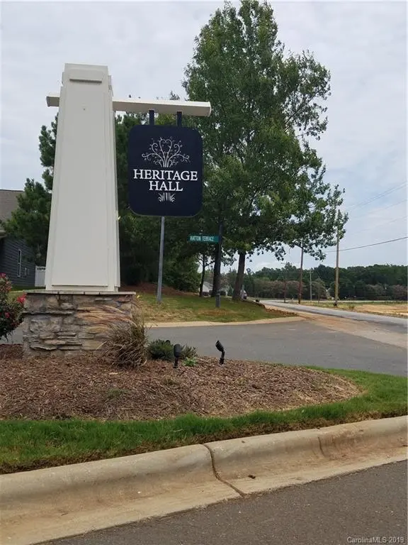 6224 Shumard Oak WAY #67, Indian Land, SC 29707