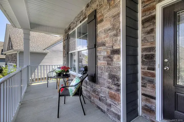 2225 Balting Glass DR, Indian Trail, NC 28079