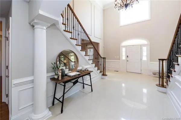 105 Orchard Hill CT, Waxhaw, NC 28173