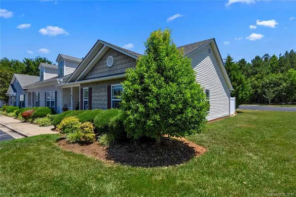 212 Baldwin CT, Rock Hill, SC 29730