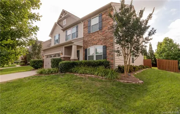 1464 Rosemont DR, Indian Land, SC 29707