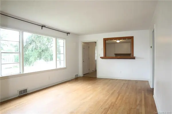 93 Maney AVE, Asheville, NC 28804