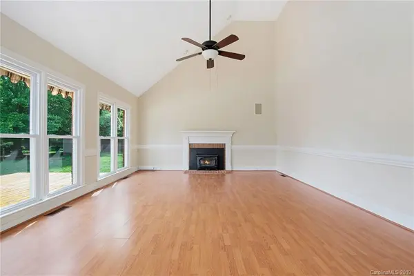 16300 Ranger TRL, Huntersville, NC 28078