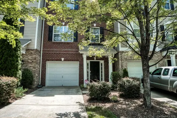 1283 Amber Ridge RD, Concord, NC 28027