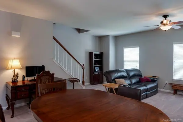 1283 Amber Ridge RD, Concord, NC 28027