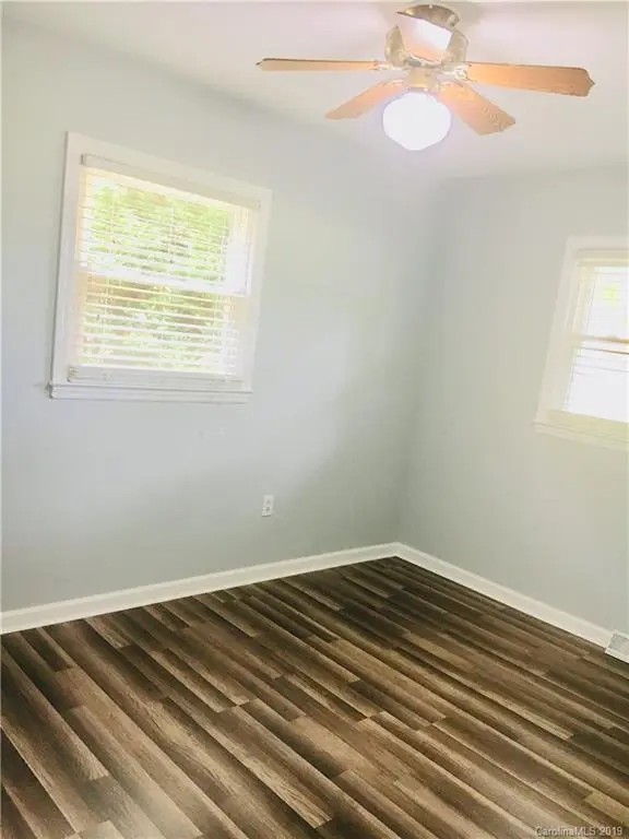 907 Circle DR, Monroe, NC 28112