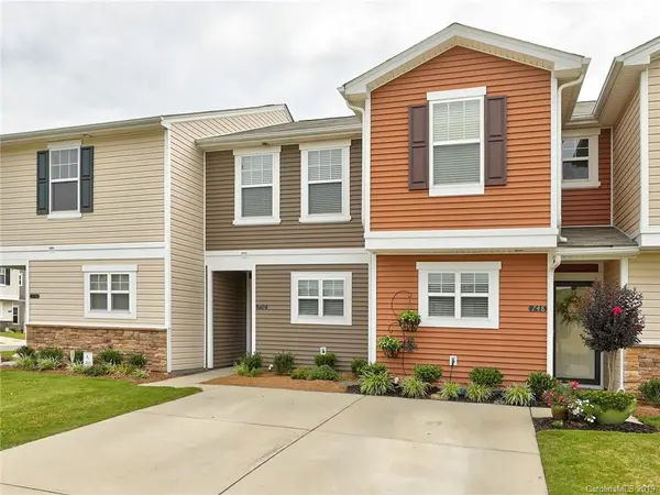 750 Elders Story RD, Fort Mill, SC 29708
