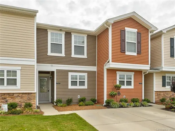 750 Elders Story RD, Fort Mill, SC 29708