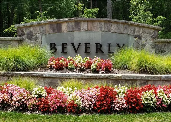 18421 Doves Crest RD, Cornelius, NC 28031
