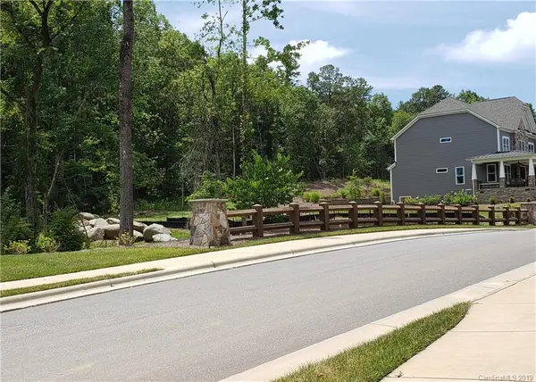 18421 Doves Crest RD, Cornelius, NC 28031