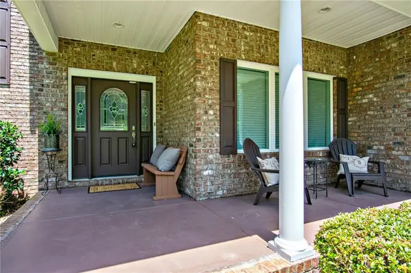 5665 37th ST NE, Hickory, NC 28601