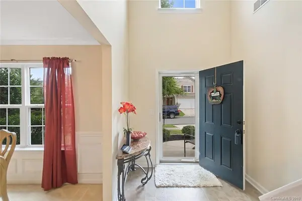 9458 Grand Oaks ST NW, Concord, NC 28027