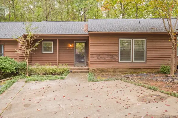 110 Foxwood Village DR, Fort Mill, SC 29715