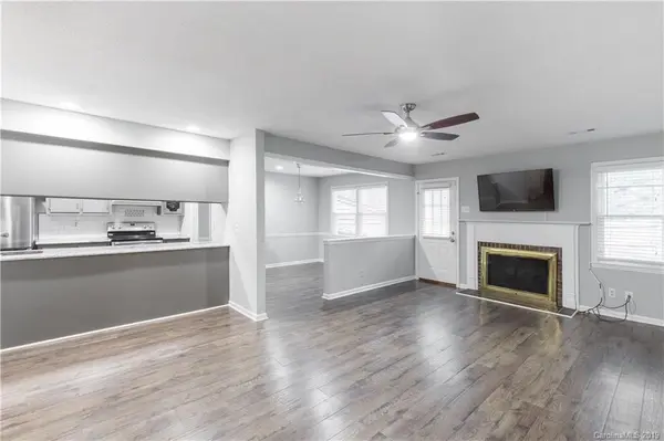 110 Foxwood Village DR, Fort Mill, SC 29715