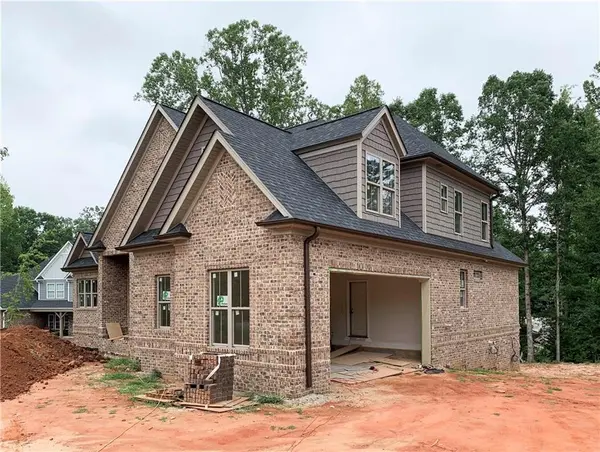 505 7th ST NE, Conover, NC 28613