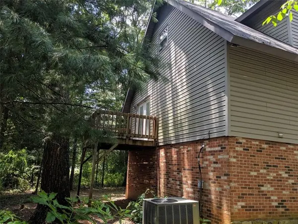 1717 Union Grove RD, Lenoir, NC 28645
