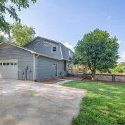 4160 HE Propst RD, Maiden, NC 28650