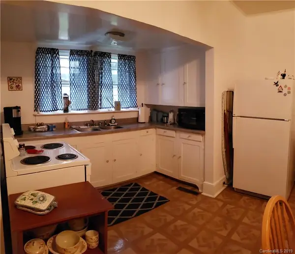 508 E 10th ST, Kannapolis, NC 28083