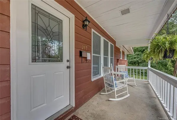 217 Faires AVE, Belmont, NC 28012