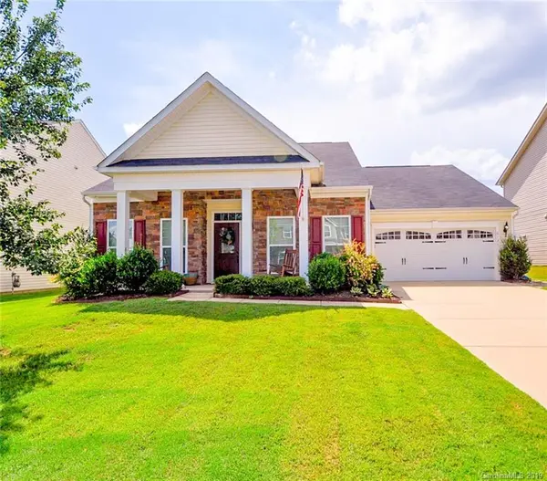 6131 Canyon TRL, Denver, NC 28037