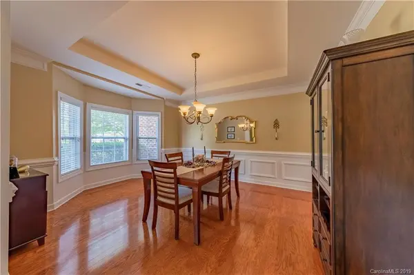 2429 Portstewart LN, Charlotte, NC 28270