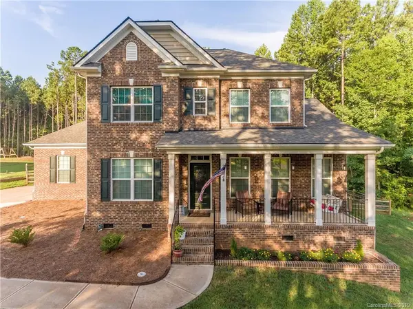 5026 Gatsby CIR, Rock Hill, SC 29732