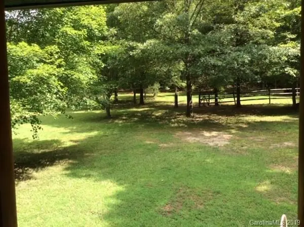 7316 Mockingbird LN, Waxhaw, NC 28173