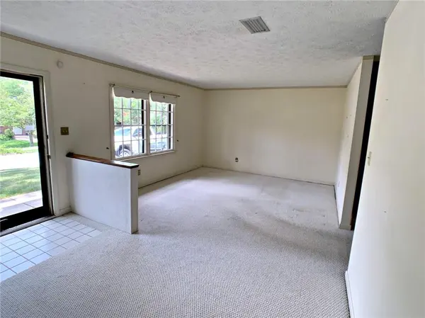 416 7th ST NE, Hickory, NC 28601