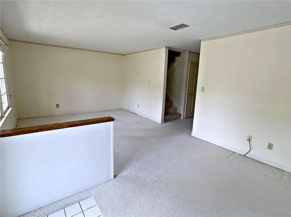 416 7th ST NE, Hickory, NC 28601