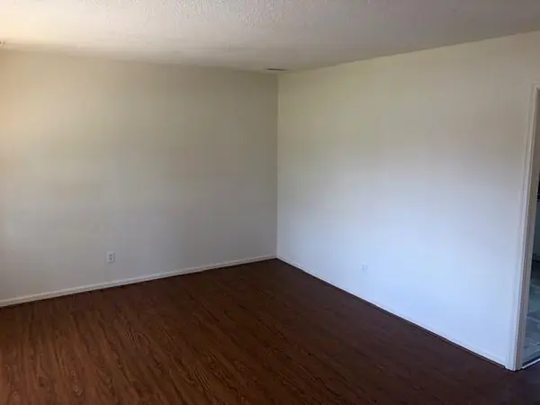 5481 Bryan LN, Hickory, NC 28602