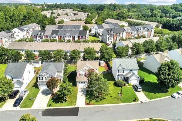 2330 Mirage PL, Fort Mill, SC 29708