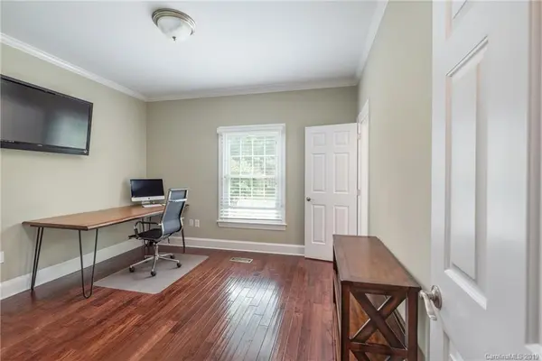 7500 British Gardens LN, Charlotte, NC 28277