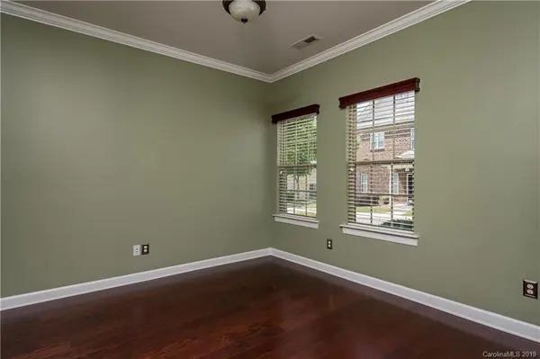 15445 Barossa Valley ST #4203, Charlotte, NC 28277